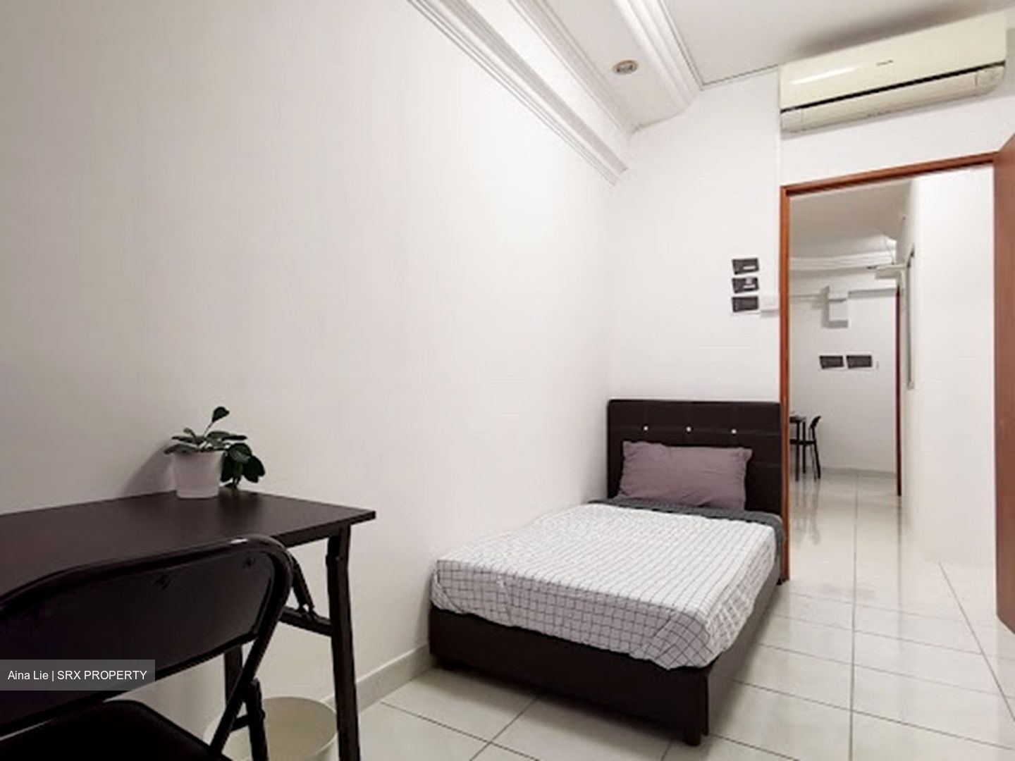 The Tanamera (D16), Condominium #638166141